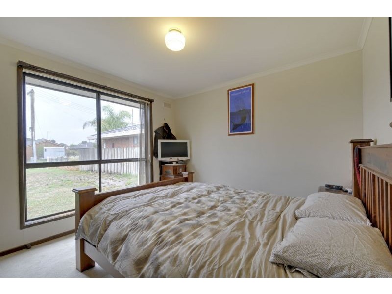 5 Nixon Court, Traralgon VIC 3844