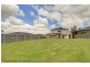 18 Duxbury Drive, Traralgon VIC 3844