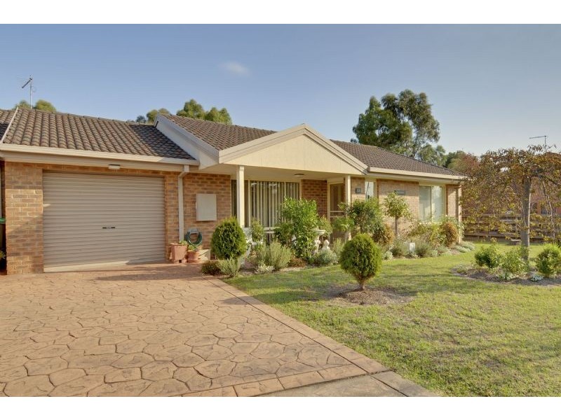 13 Gavin Close, Traralgon VIC 3844