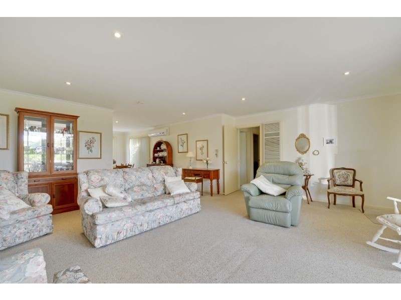 13 Gavin Close, Traralgon VIC 3844