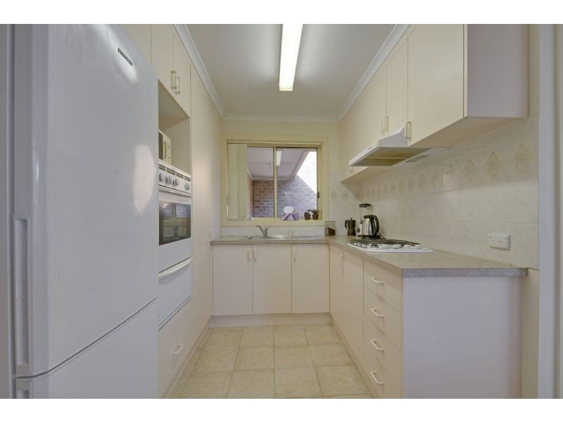 13 Gavin Close, Traralgon VIC 3844