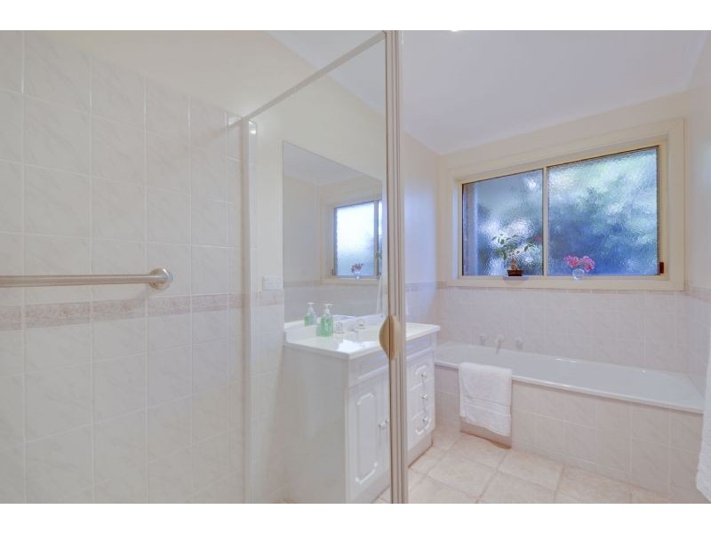 13 Gavin Close, Traralgon VIC 3844