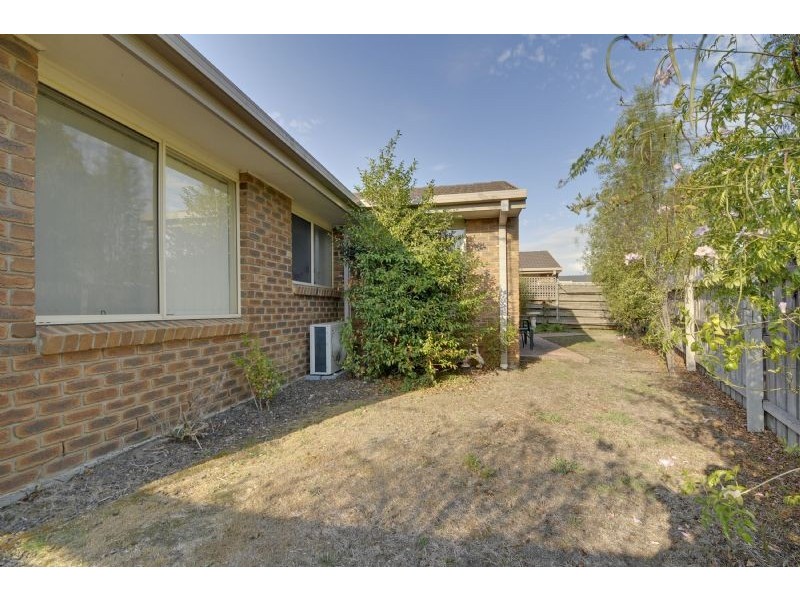 13 Gavin Close, Traralgon VIC 3844