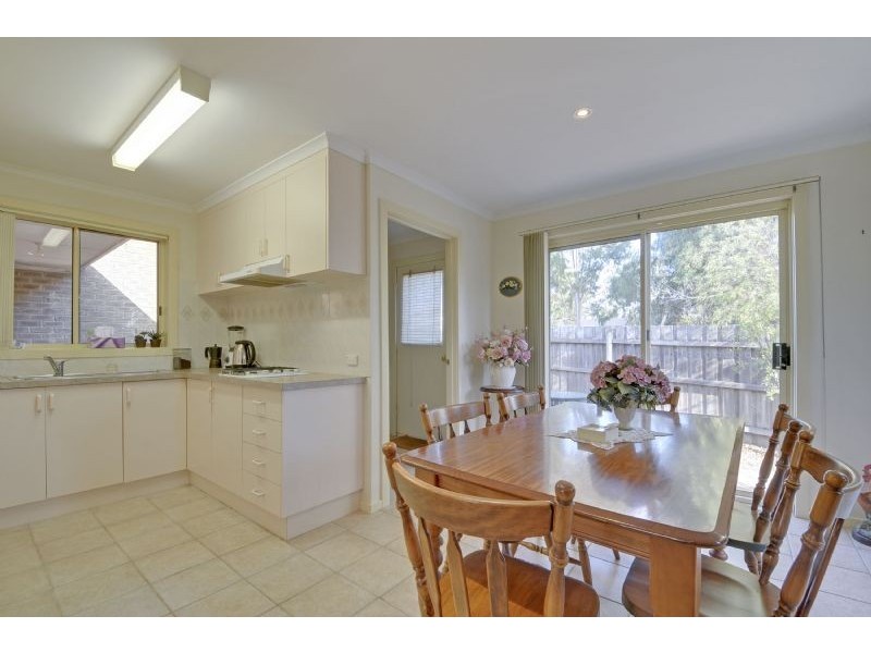 13 Gavin Close, Traralgon VIC 3844