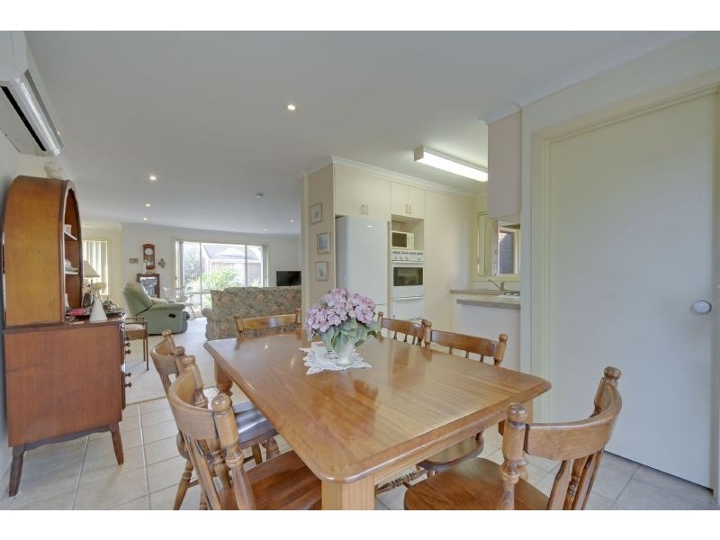 13 Gavin Close, Traralgon VIC 3844