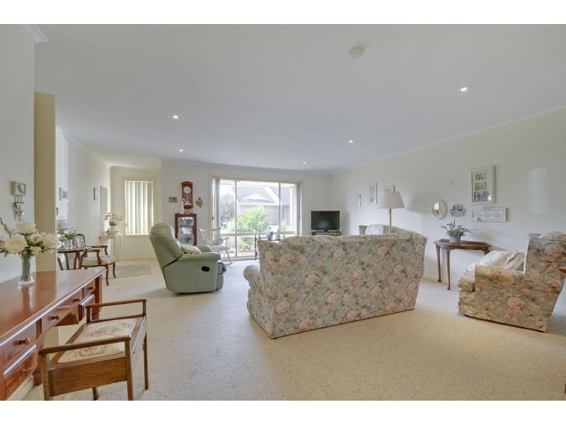 13 Gavin Close, Traralgon VIC 3844