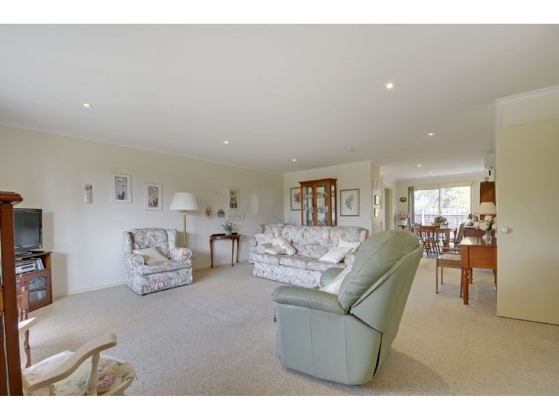 13 Gavin Close, Traralgon VIC 3844