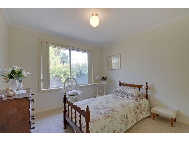 13 Gavin Close, Traralgon VIC 3844