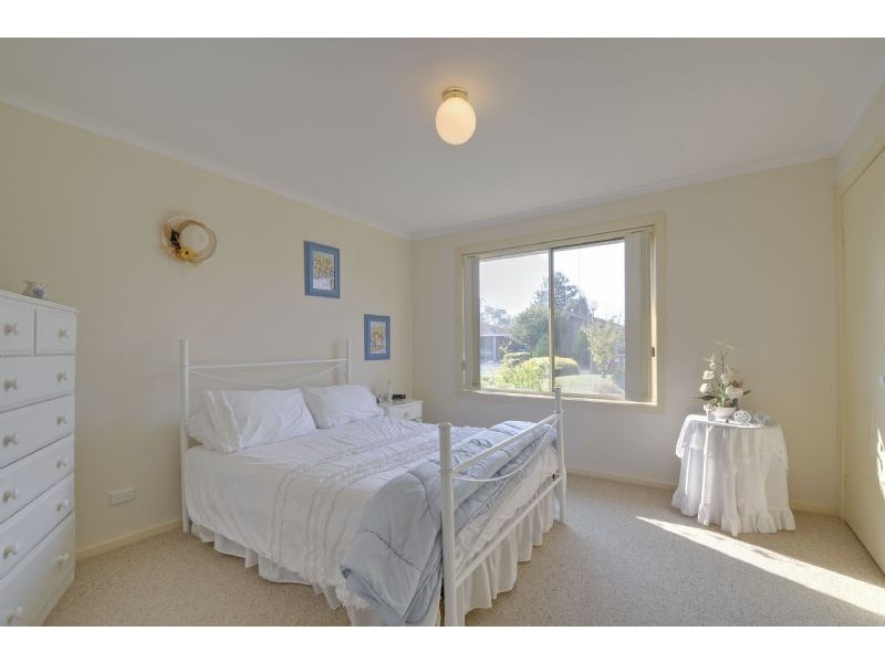 13 Gavin Close, Traralgon VIC 3844