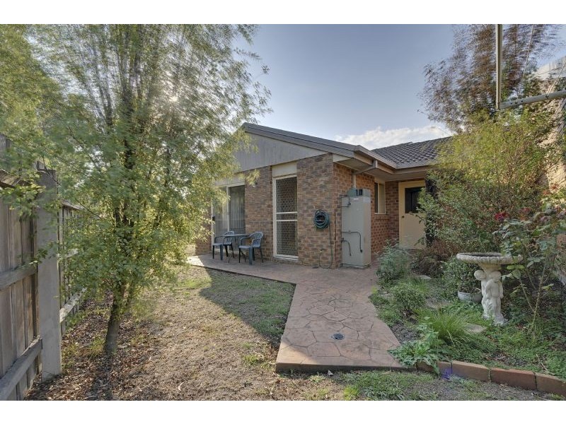 13 Gavin Close, Traralgon VIC 3844