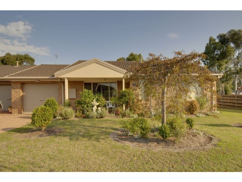 13 Gavin Close, Traralgon VIC 3844