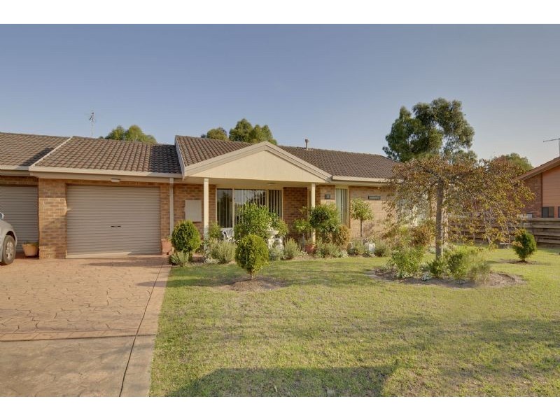 13 Gavin Close, Traralgon VIC 3844