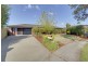 9 Mayfair Court, Traralgon VIC 3844