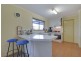 9 Mayfair Court, Traralgon VIC 3844