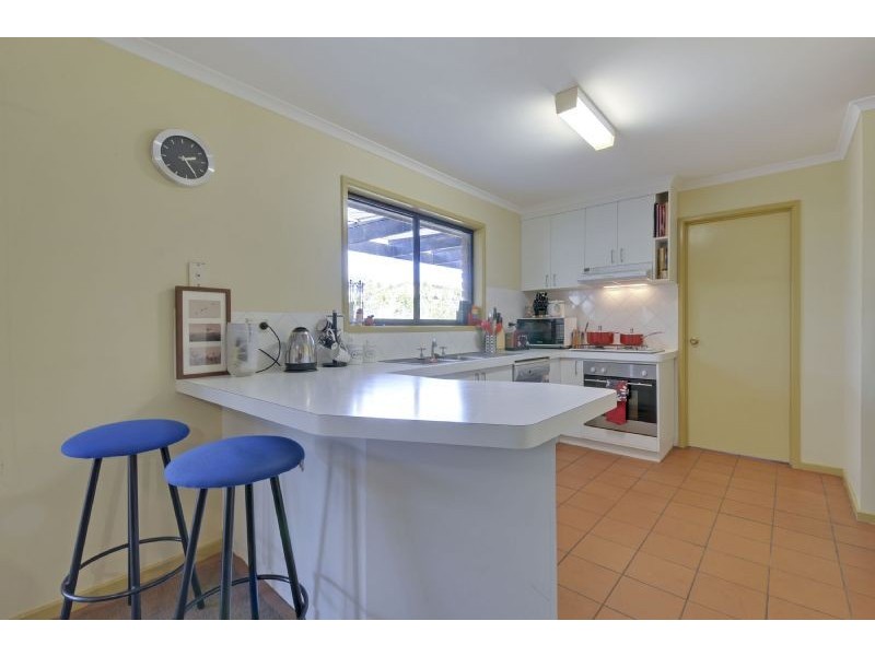 9 Mayfair Court, Traralgon VIC 3844