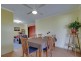 9 Mayfair Court, Traralgon VIC 3844