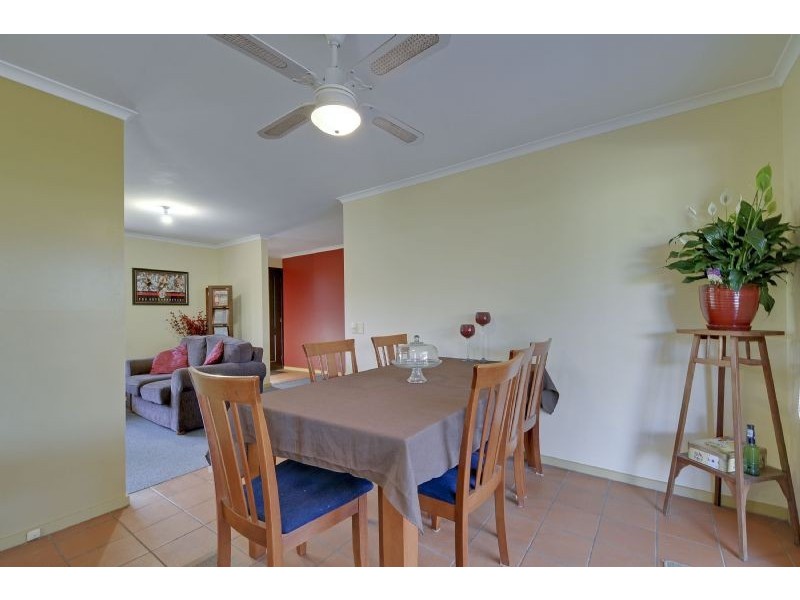 9 Mayfair Court, Traralgon VIC 3844
