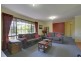 9 Mayfair Court, Traralgon VIC 3844