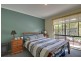 9 Mayfair Court, Traralgon VIC 3844