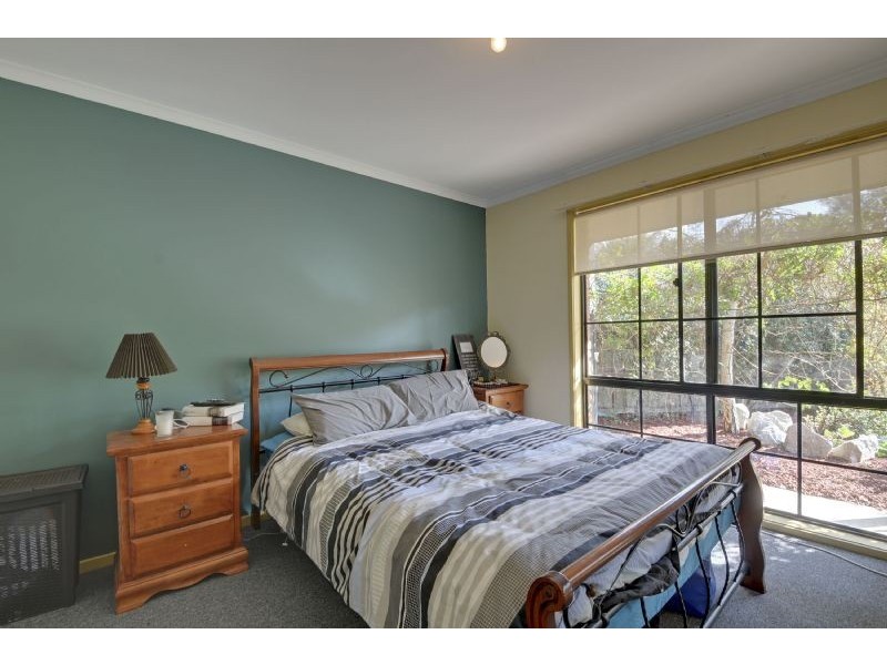 9 Mayfair Court, Traralgon VIC 3844