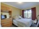 9 Mayfair Court, Traralgon VIC 3844