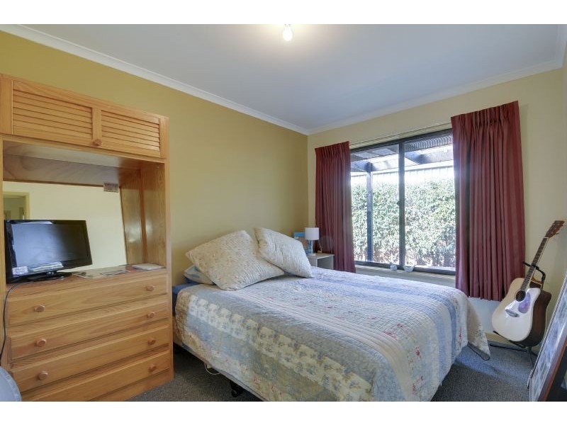 9 Mayfair Court, Traralgon VIC 3844