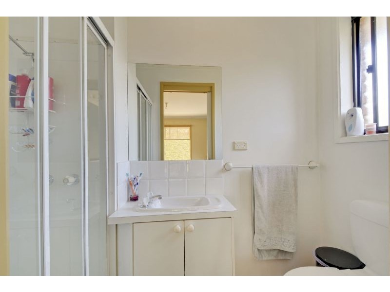 9 Mayfair Court, Traralgon VIC 3844