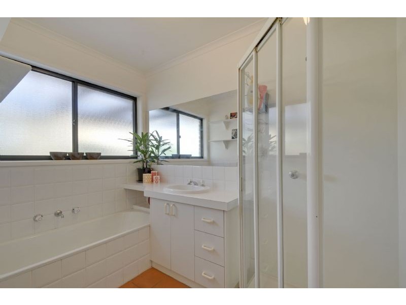 9 Mayfair Court, Traralgon VIC 3844