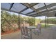 9 Mayfair Court, Traralgon VIC 3844