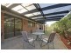 9 Mayfair Court, Traralgon VIC 3844