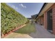 9 Mayfair Court, Traralgon VIC 3844