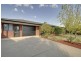9 Mayfair Court, Traralgon VIC 3844