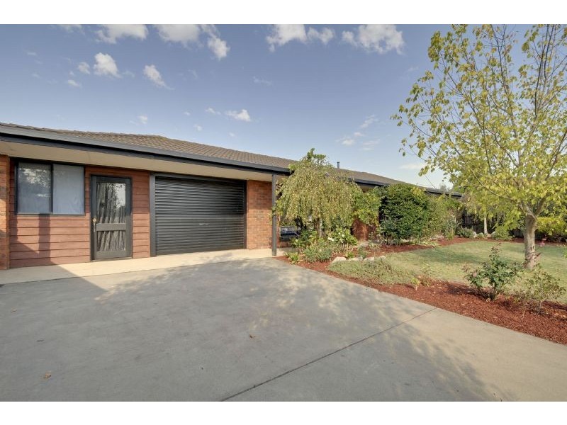 9 Mayfair Court, Traralgon VIC 3844