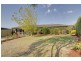 9 Mayfair Court, Traralgon VIC 3844