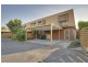 5/30 Gordon Street, Traralgon VIC 3844