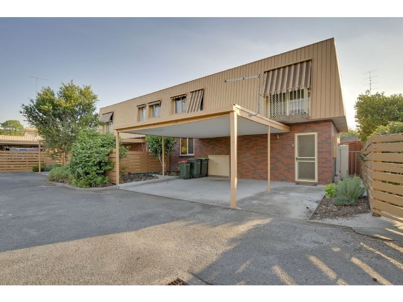 5/30 Gordon Street, Traralgon VIC 3844
