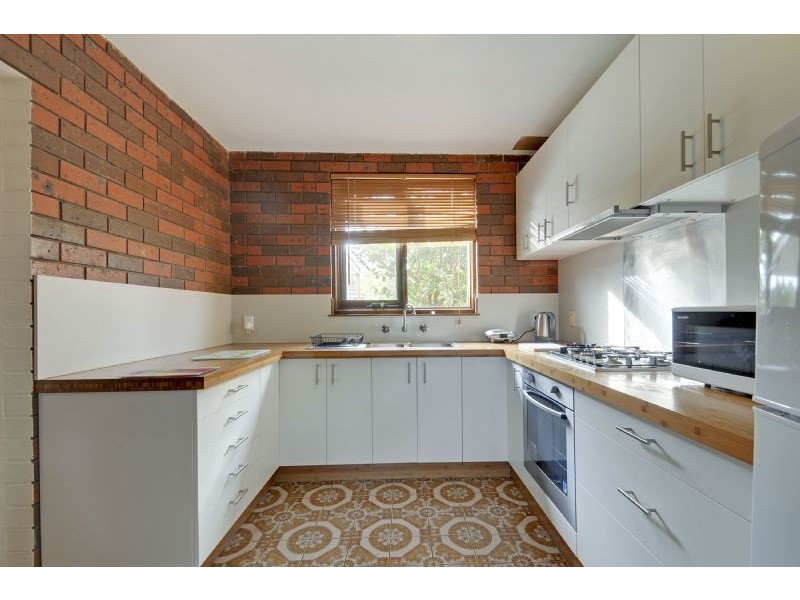 5/30 Gordon Street, Traralgon VIC 3844