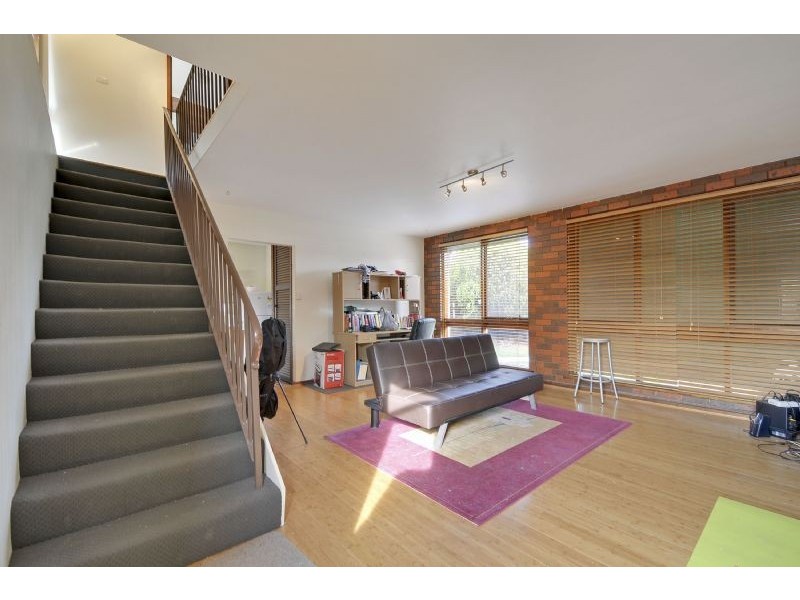 5/30 Gordon Street, Traralgon VIC 3844