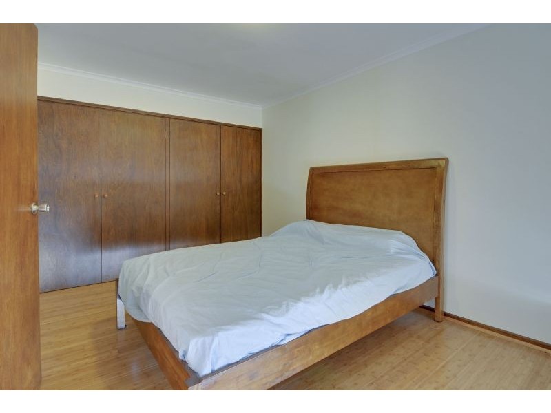 5/30 Gordon Street, Traralgon VIC 3844
