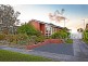 53 Stuart Street, Traralgon VIC 3844