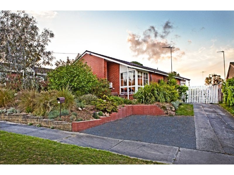 53 Stuart Street, Traralgon VIC 3844