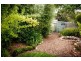 53 Stuart Street, Traralgon VIC 3844