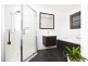 53 Stuart Street, Traralgon VIC 3844