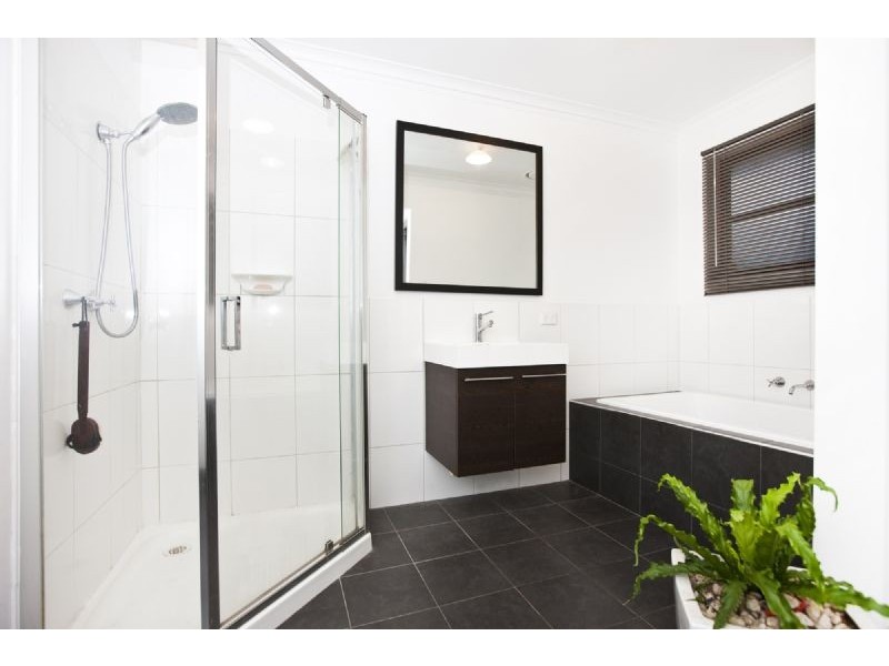 53 Stuart Street, Traralgon VIC 3844