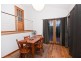 53 Stuart Street, Traralgon VIC 3844