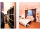 53 Stuart Street, Traralgon VIC 3844
