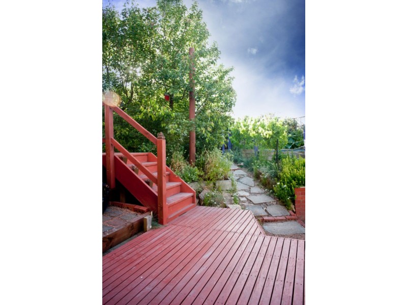 53 Stuart Street, Traralgon VIC 3844