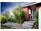 53 Stuart Street, Traralgon VIC 3844
