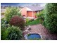 53 Stuart Street, Traralgon VIC 3844