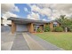 74 Park Lane, Traralgon VIC 3844